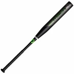Kelly's Ultimate Sports 2022 Worth Mach 1 COBRA JET 428 XXL 2pc 13.5" Barrel USSSA Slowpitch Softball Bat WM22MU