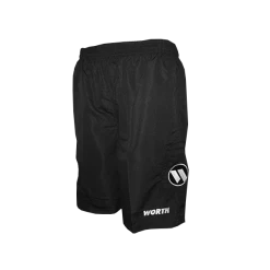 Kelly's Ultimate Sports Worth Microfiber Performance Shorts WSHORT