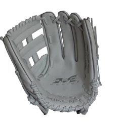 Kelly's Ultimate Sports Miken PRO Series 15" Slowpitch Fielding Glove - PRO150WW 6 Kelly's Ultimate Sports Miken PRO Series 15" Slowpitch Fielding Glove - PRO150WW -Gloves shop zJhaqxGq ea78ac86 e9de 491d befc 658ac22ca0df