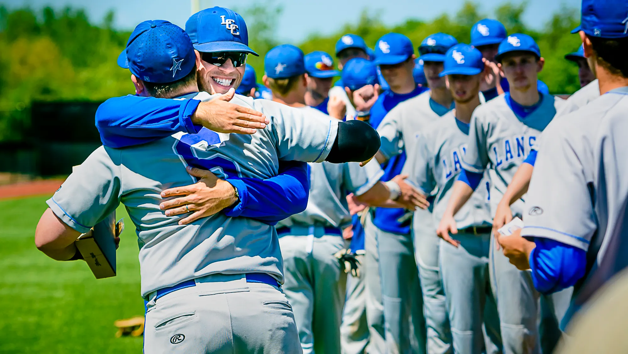 Gloves shop 5 Gloves shop -Gloves shop 15456 1