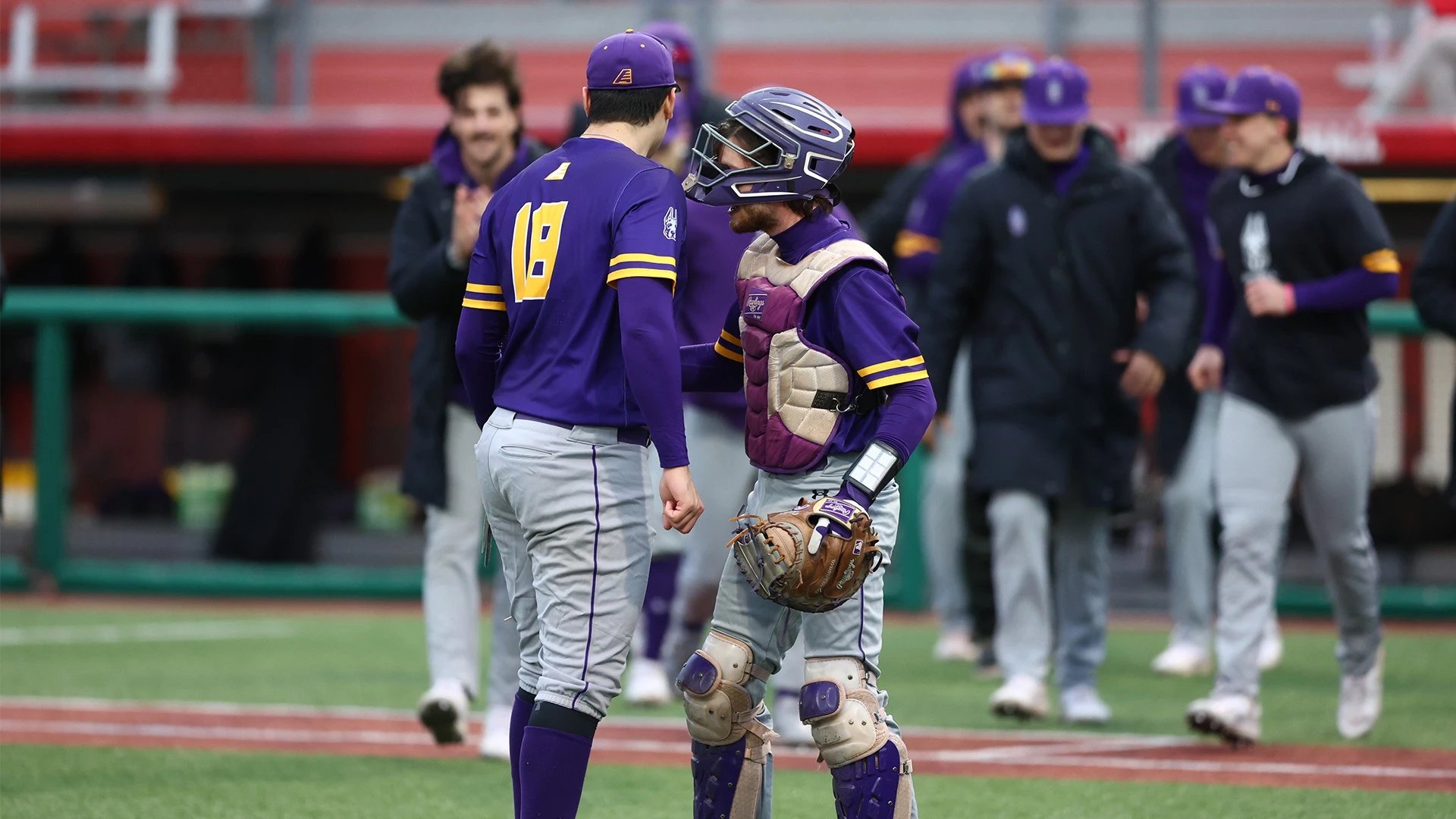 Gloves shop 1 Gloves shop -Gloves shop Banner Fisher